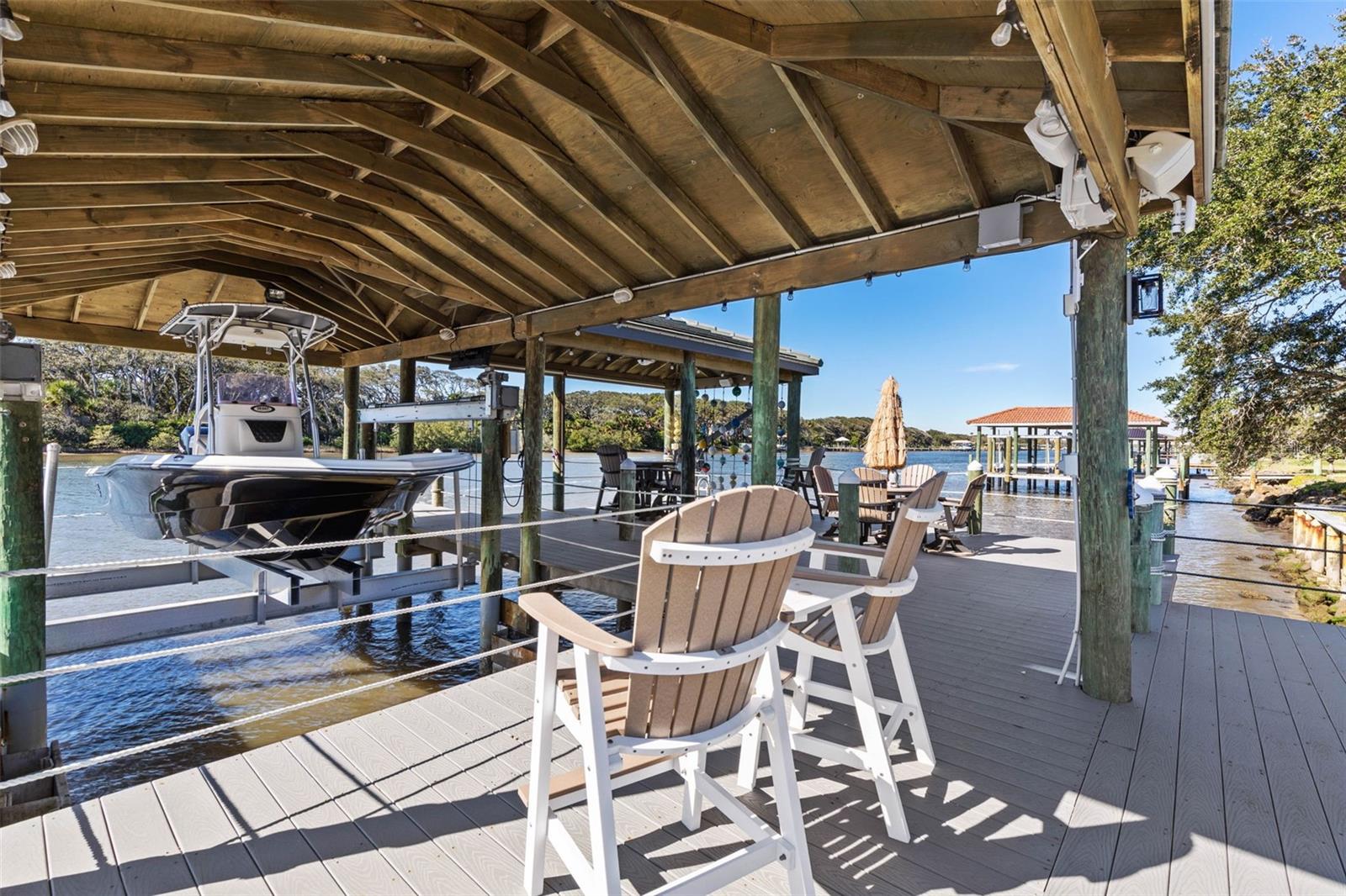 FC314618 Property Photo