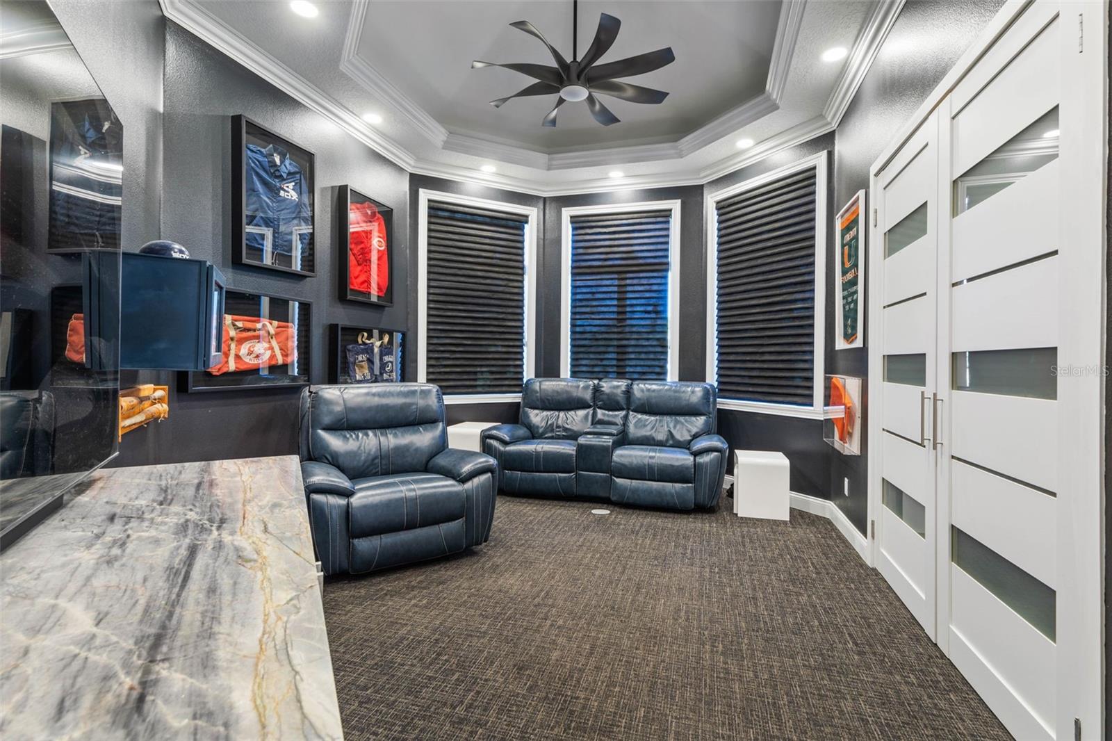 FC314618 Property Photo