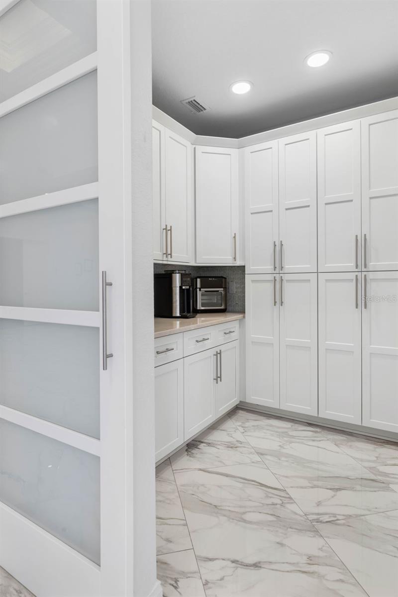 FC314618 Property Photo