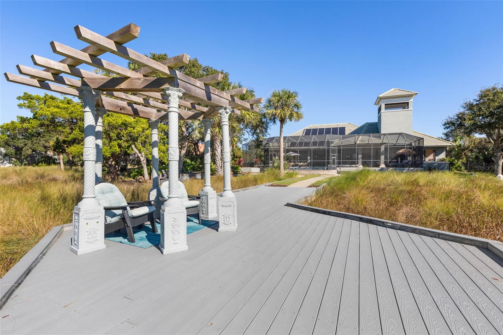 FC314618 Property Photo