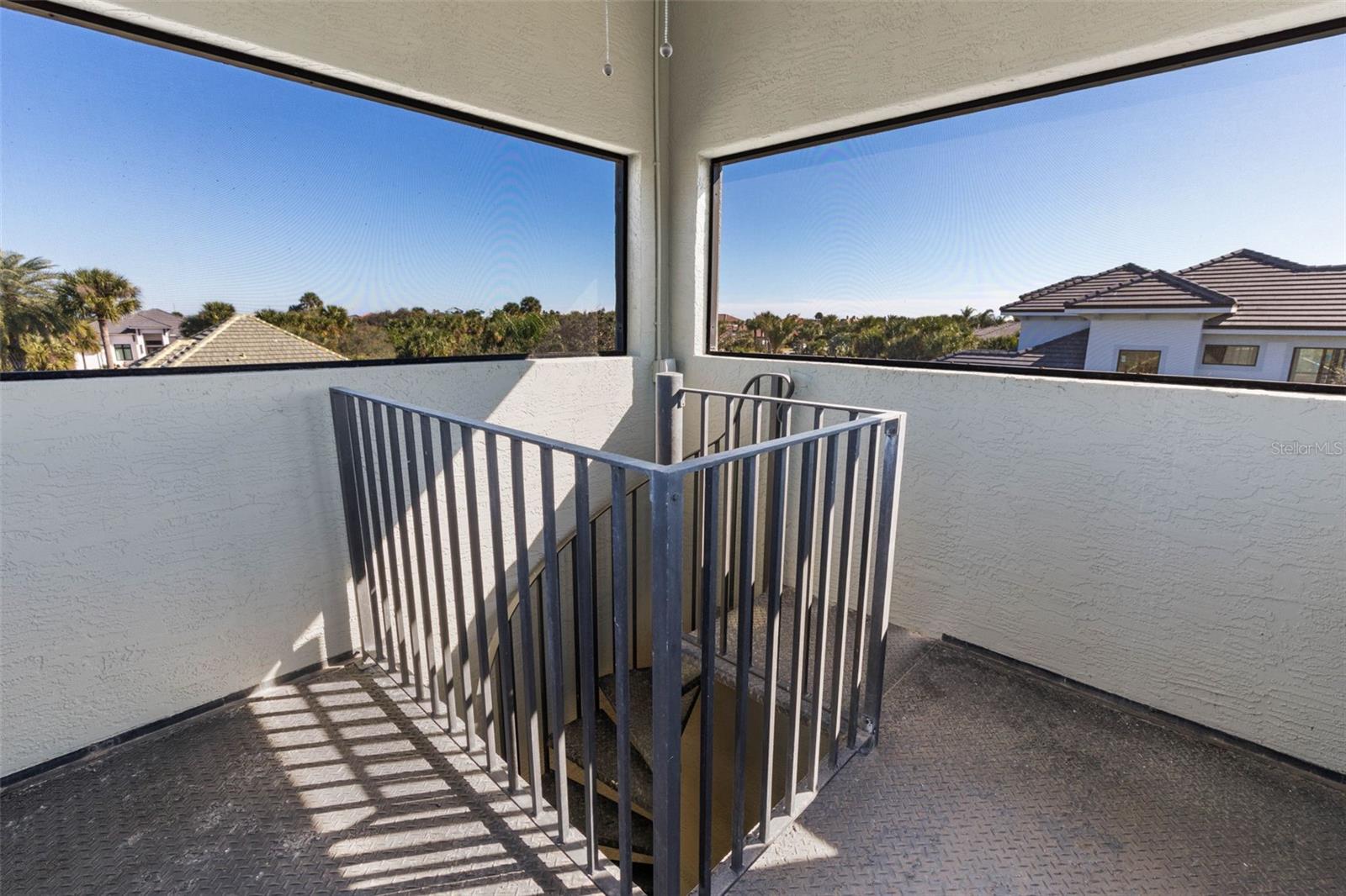 FC314618 Property Photo