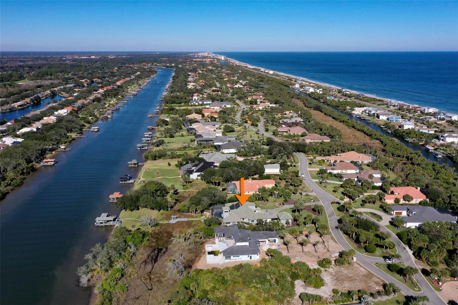 FC314618 Property Photo