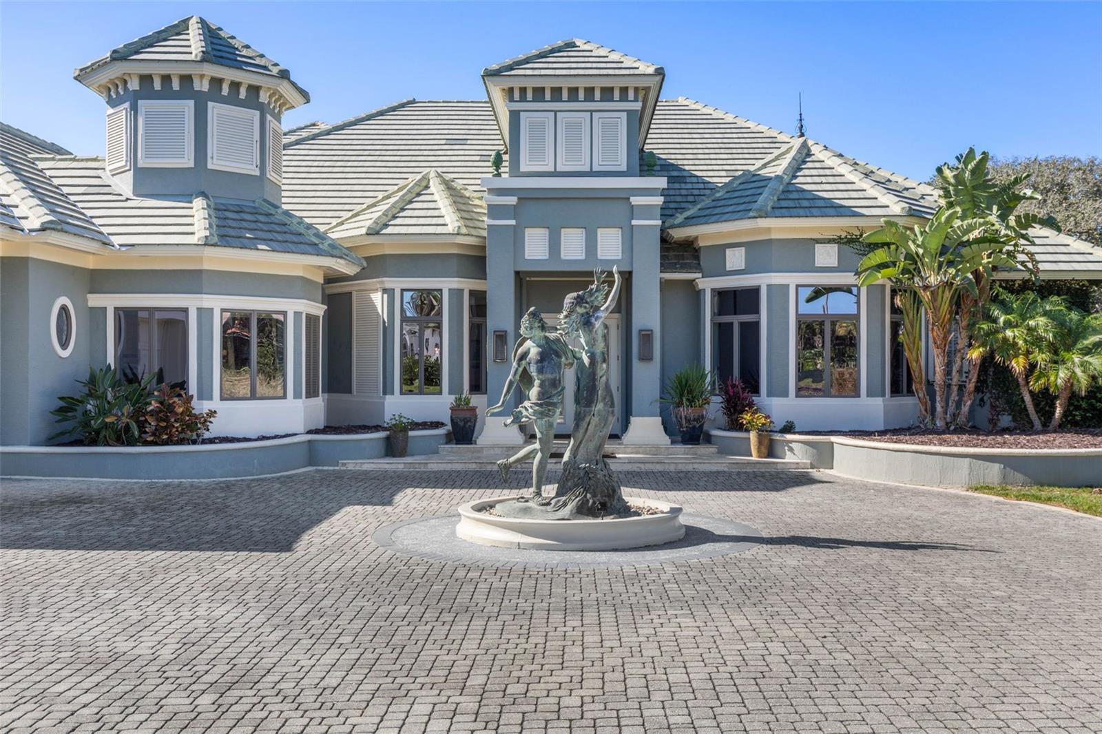 FC314618 Property Photo