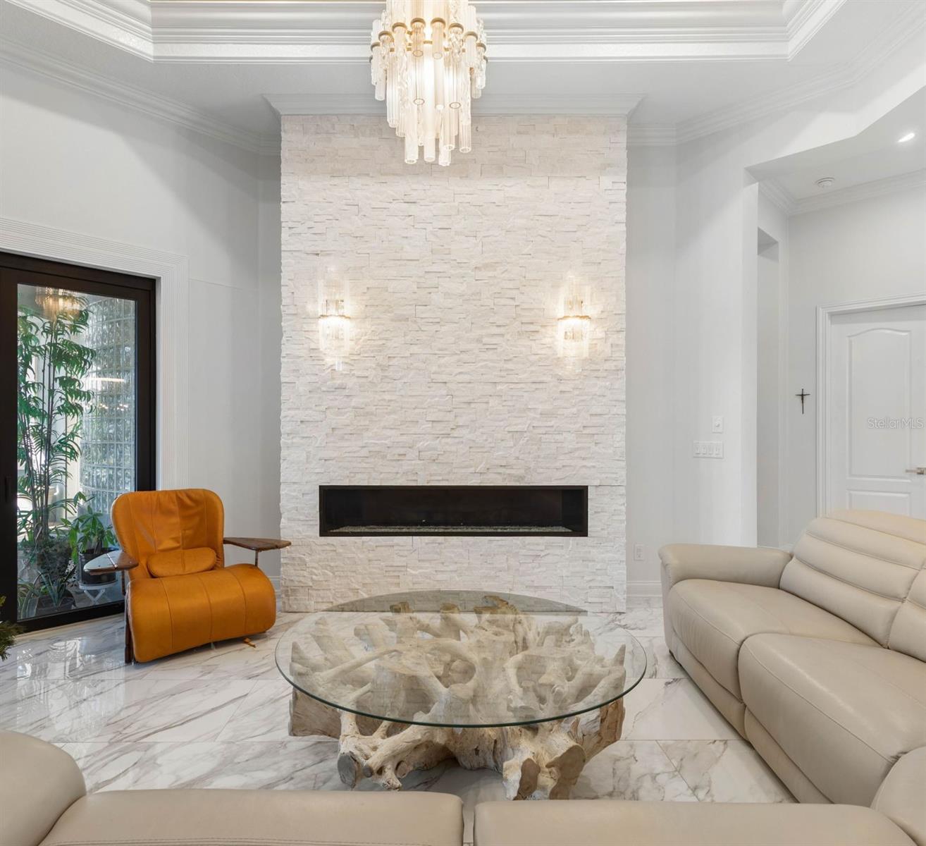 FC314618 Property Photo