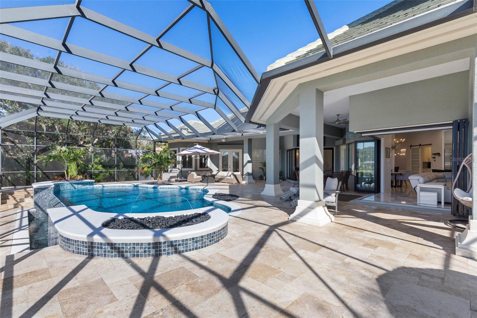 FC314618 Property Photo