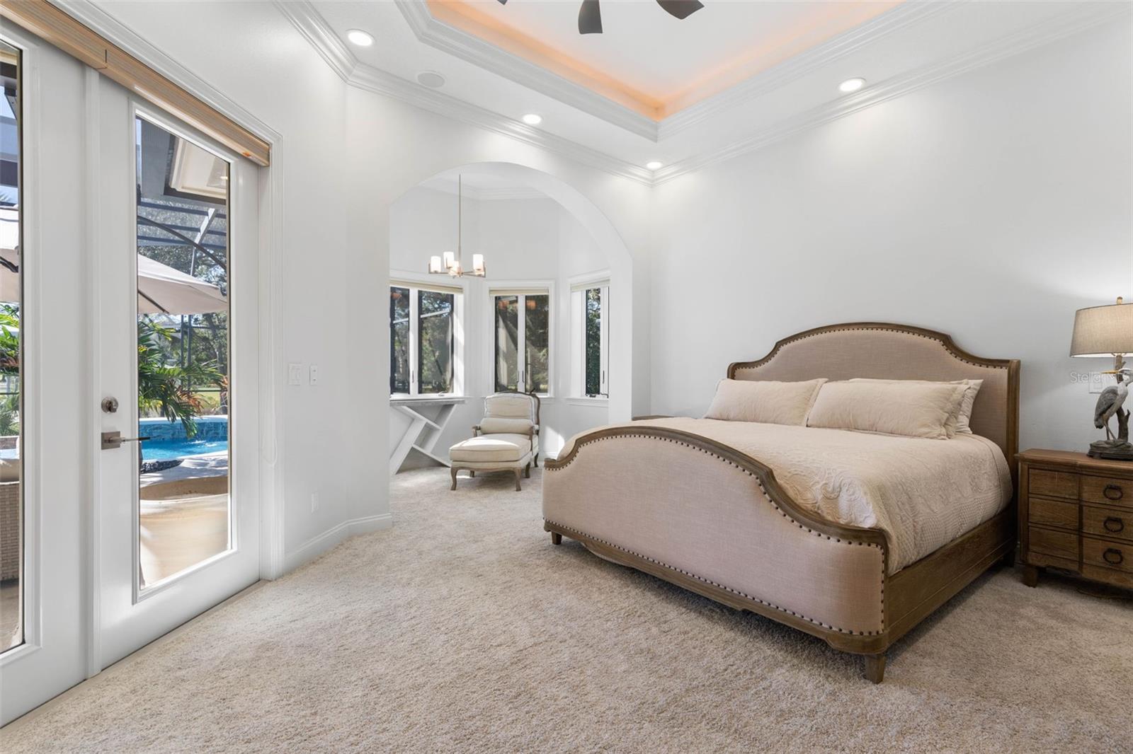 FC314618 Property Photo