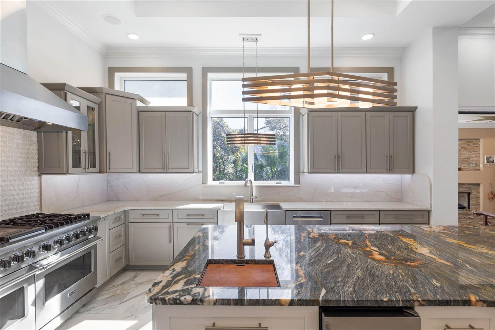 FC314618 Property Photo