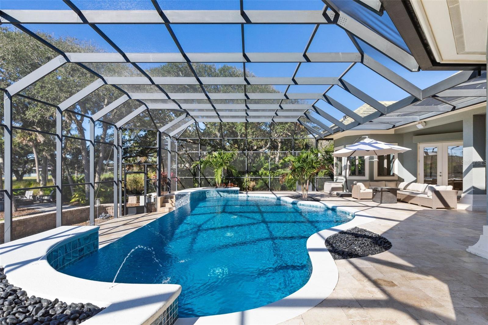 FC314618 Property Photo