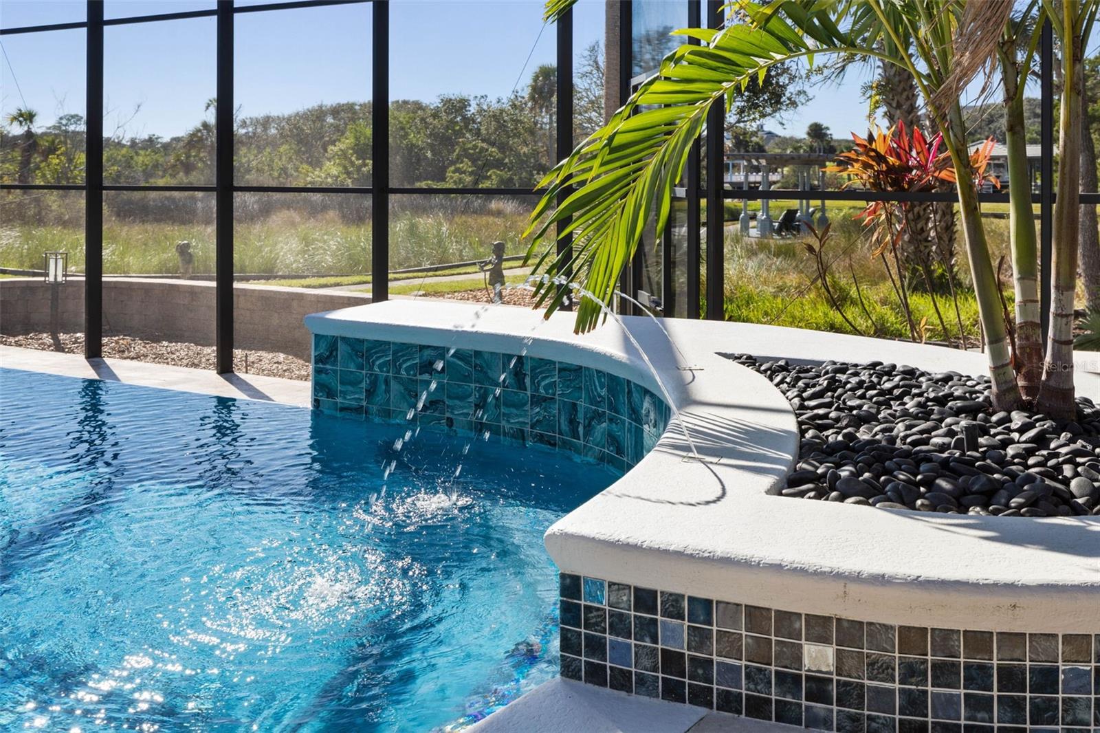 FC314618 Property Photo