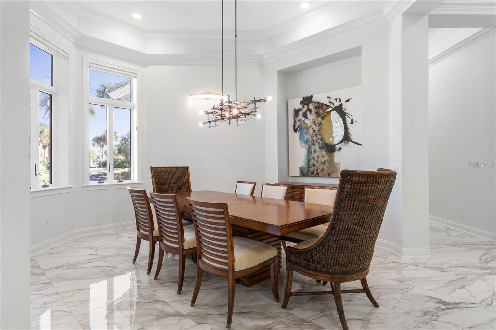 FC314618 Property Photo