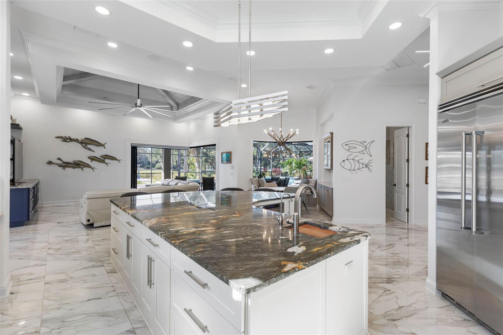 FC314618 Property Photo