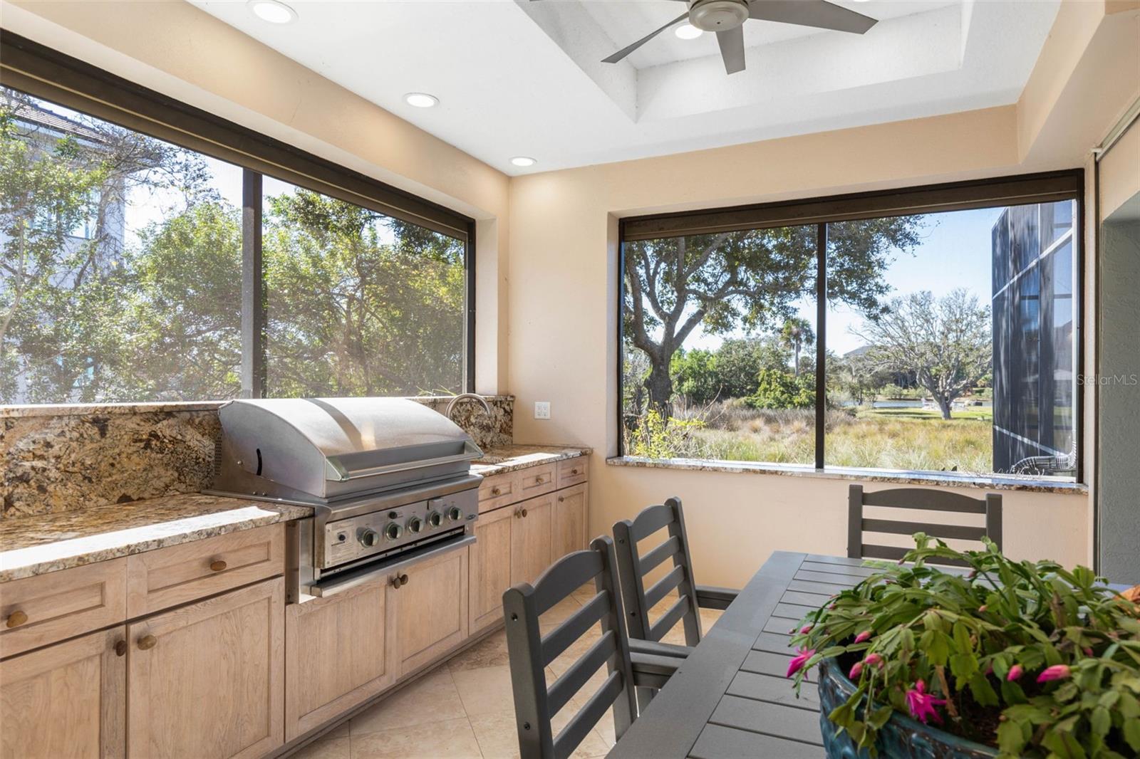 FC314618 Property Photo