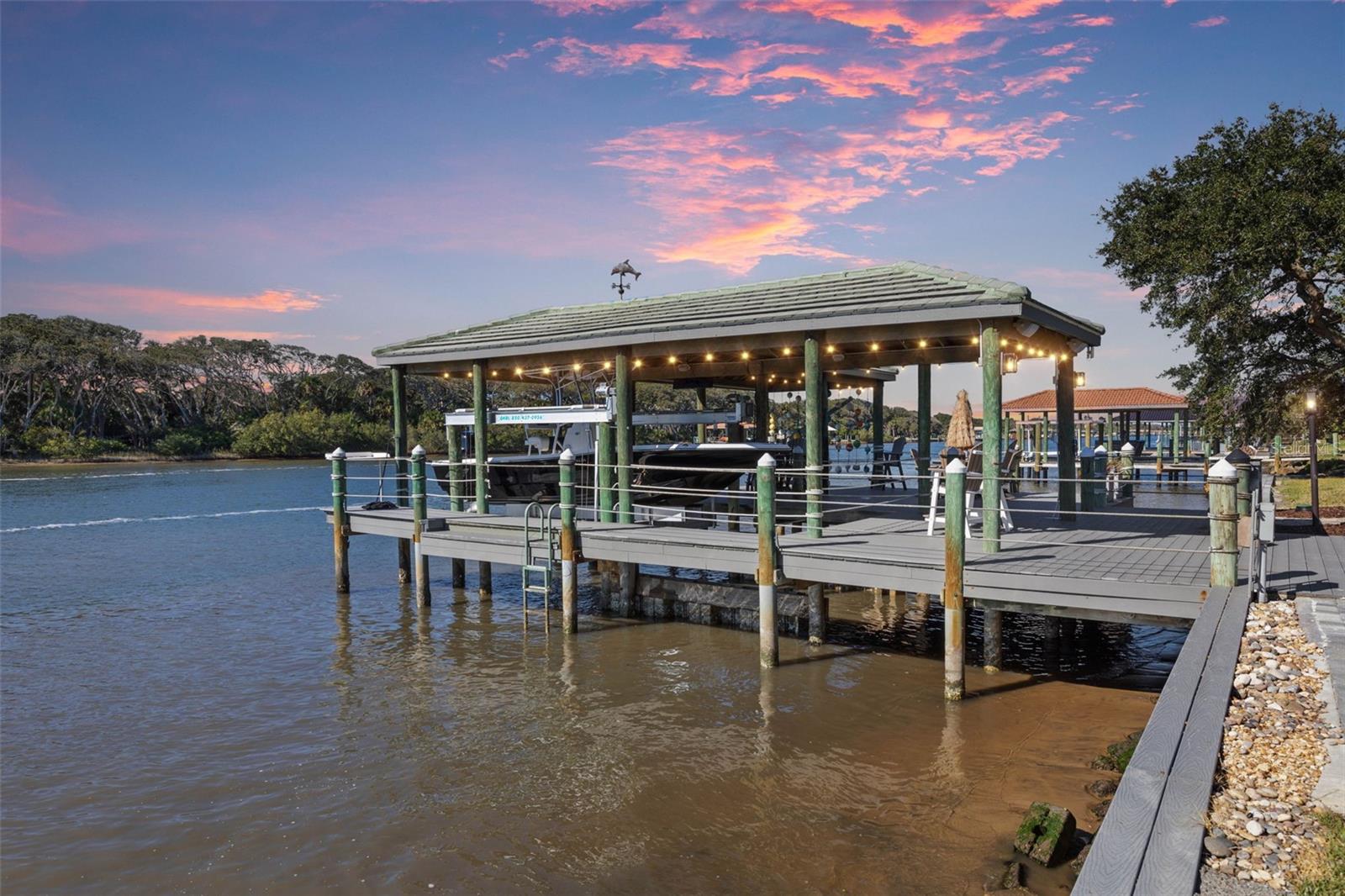 FC314618 Property Photo