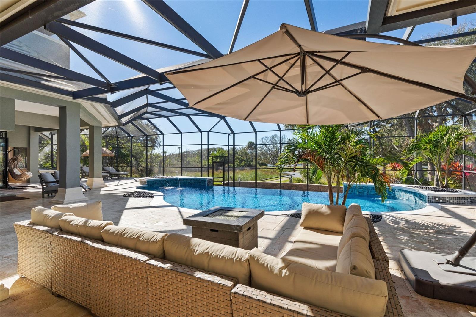 FC314618 Property Photo