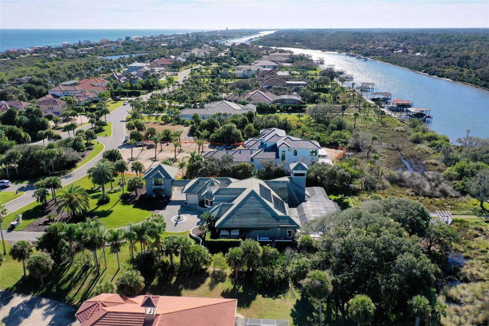 FC314618 Property Photo