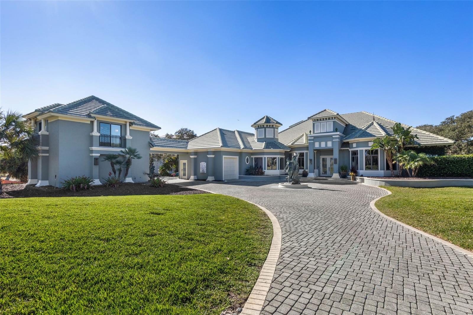 FC314618 Property Photo