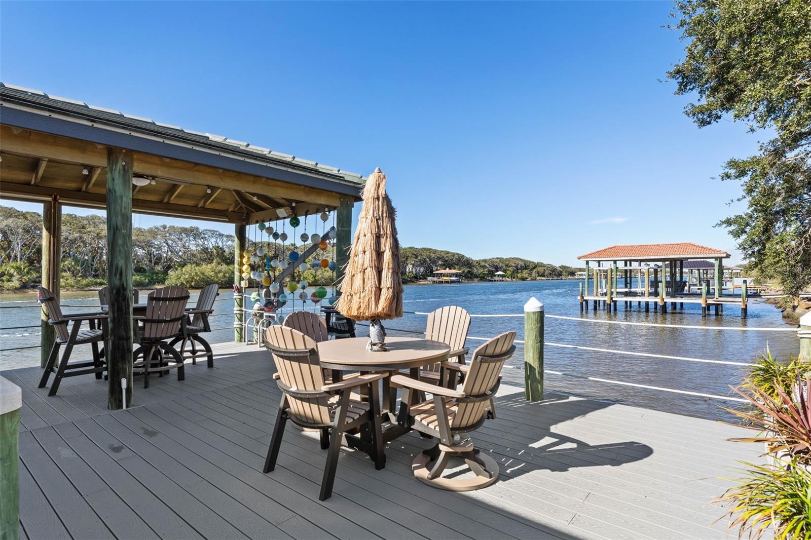 FC314618 Property Photo