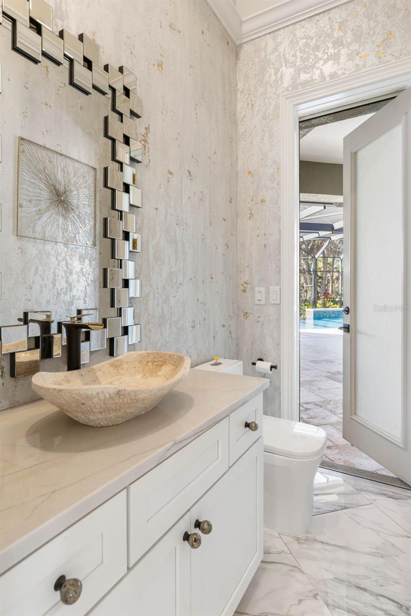 FC314618 Property Photo