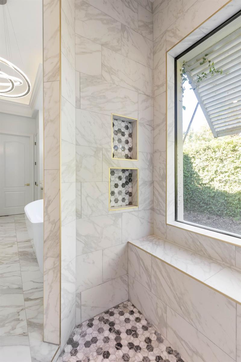 FC314618 Property Photo