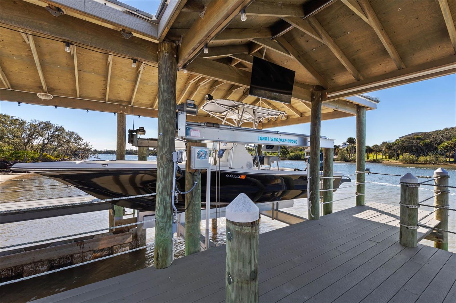 FC314618 Property Photo