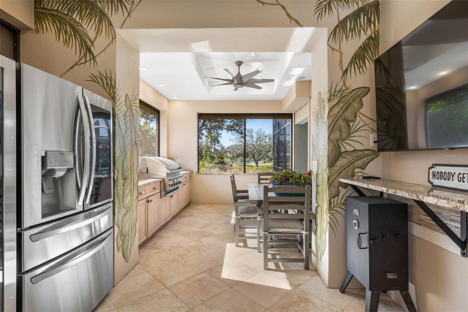 FC314618 Property Photo