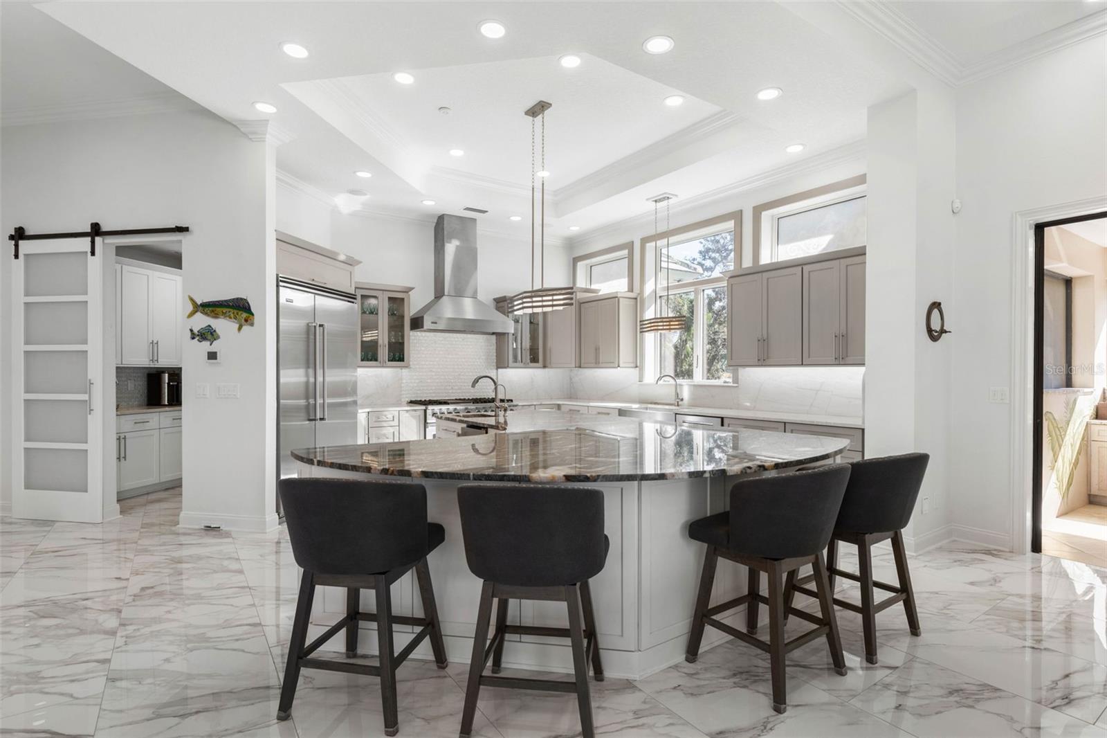 FC314618 Property Photo