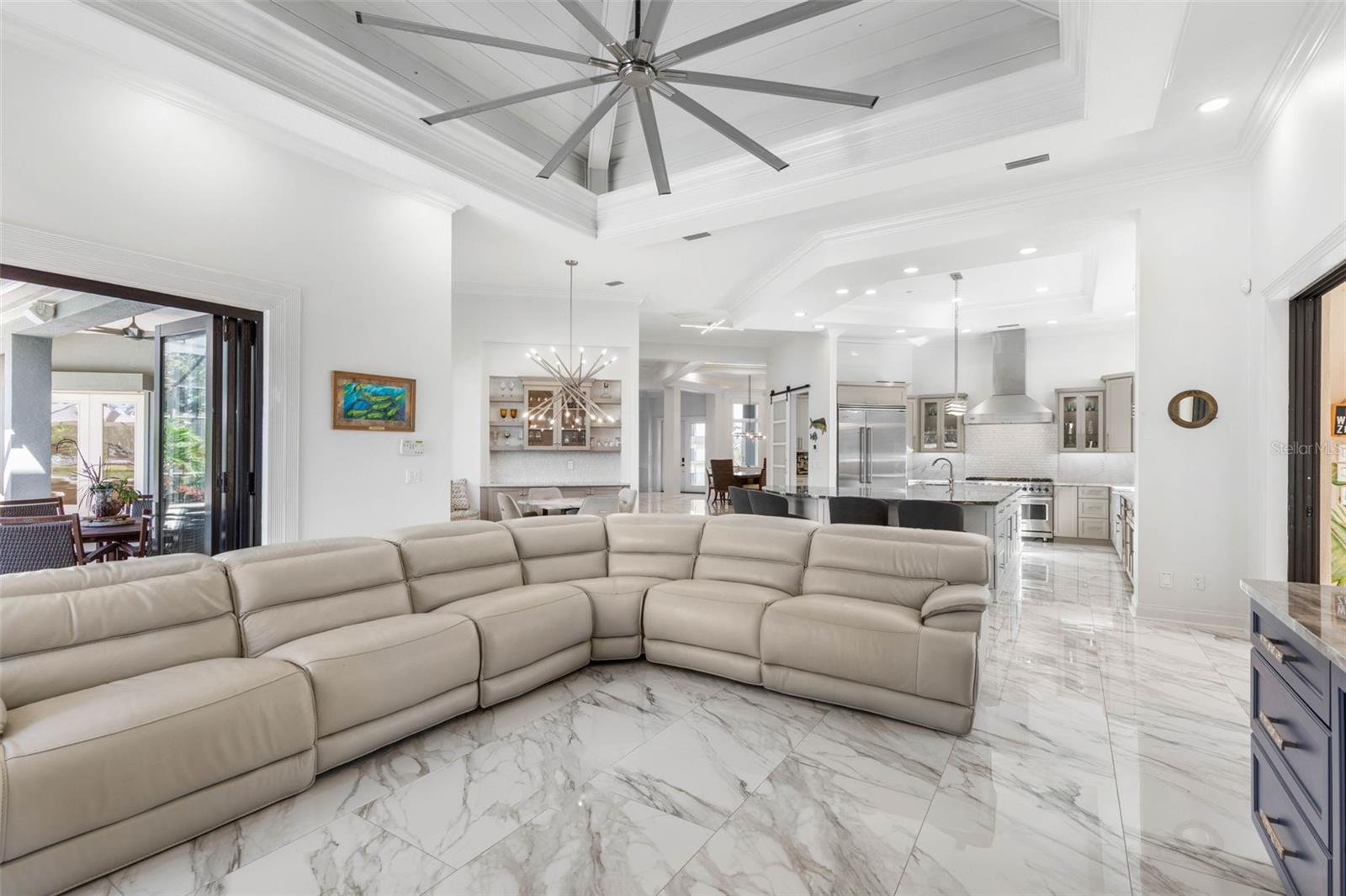 FC314618 Property Photo