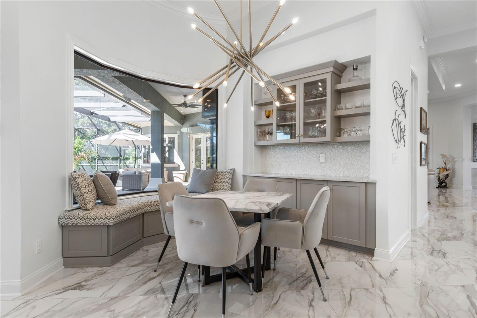 FC314618 Property Photo