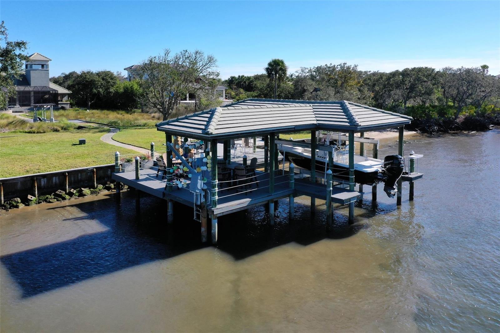 FC314618 Property Photo