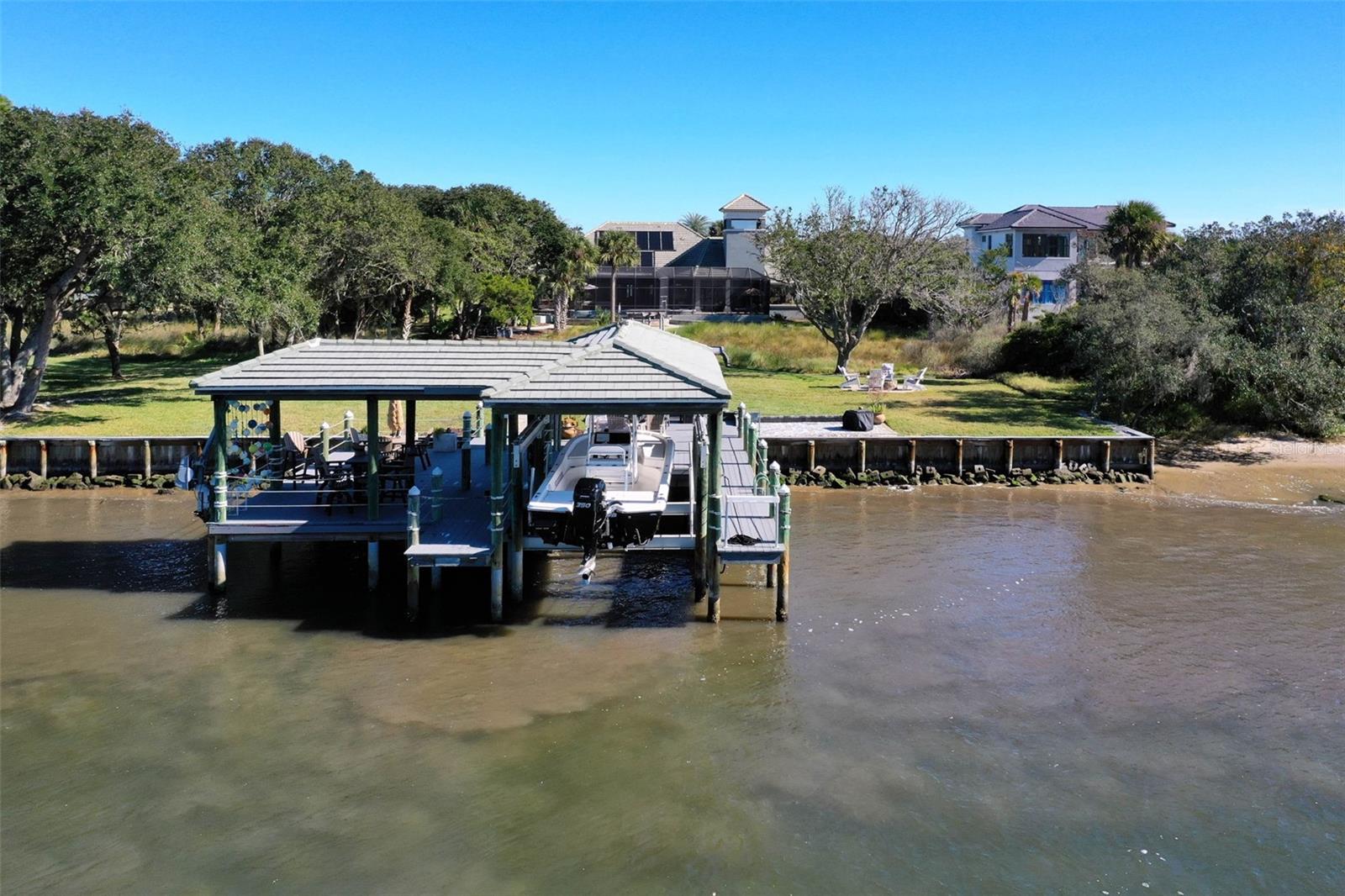 FC314618 Property Photo