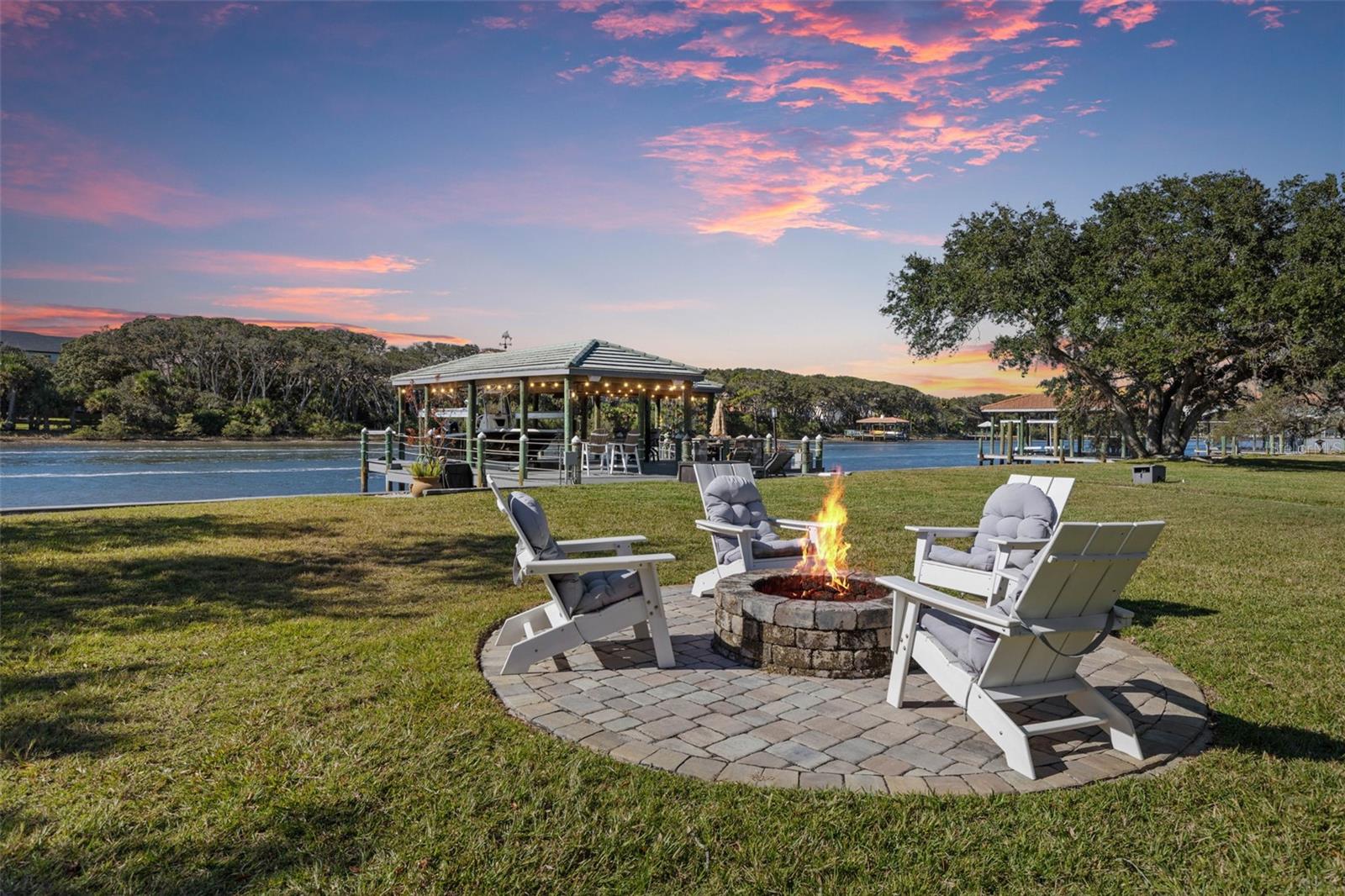 FC314618 Property Photo