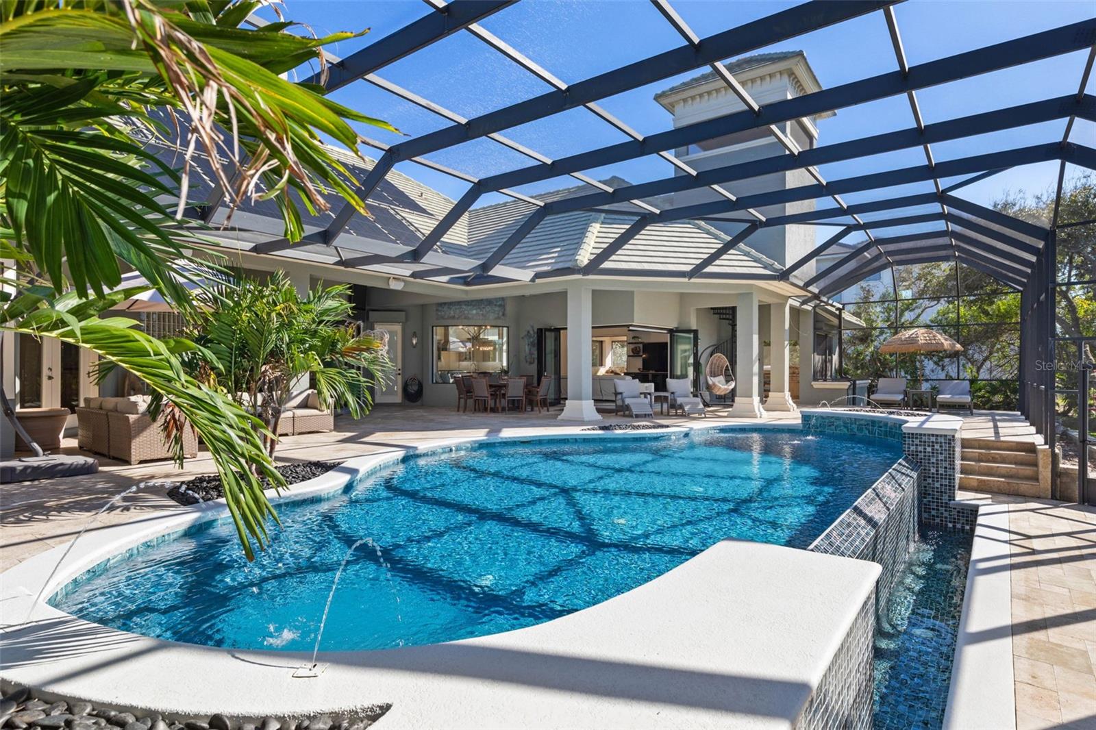 FC314618 Property Photo