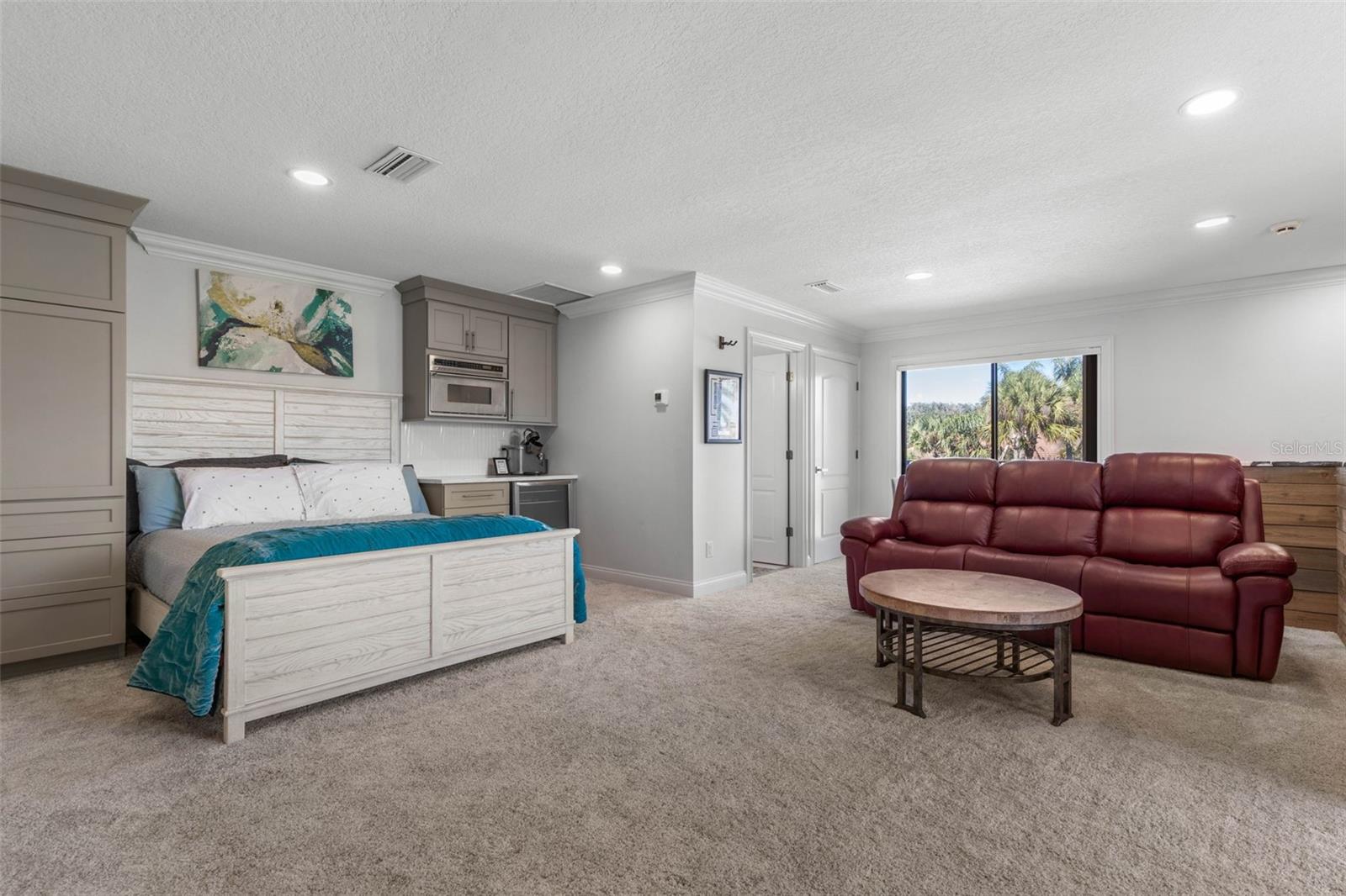 FC314618 Property Photo