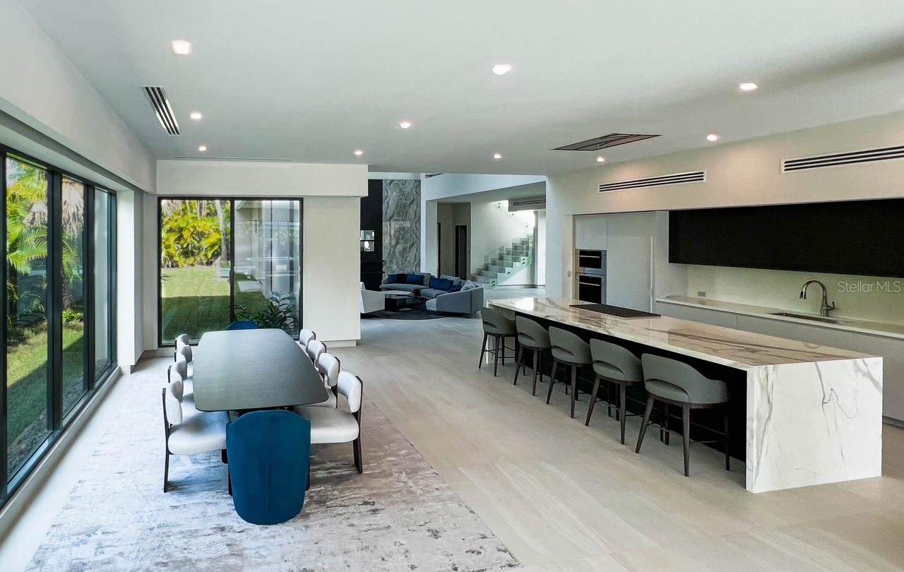 PR9117898 Property Photo