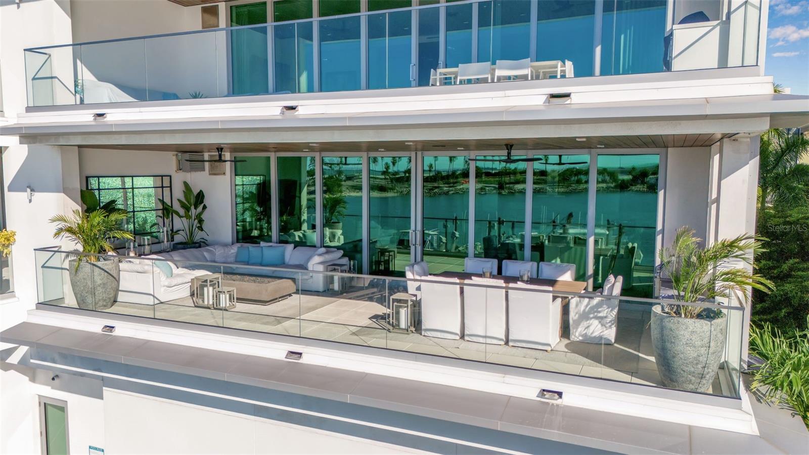 A4674784 Property Photo