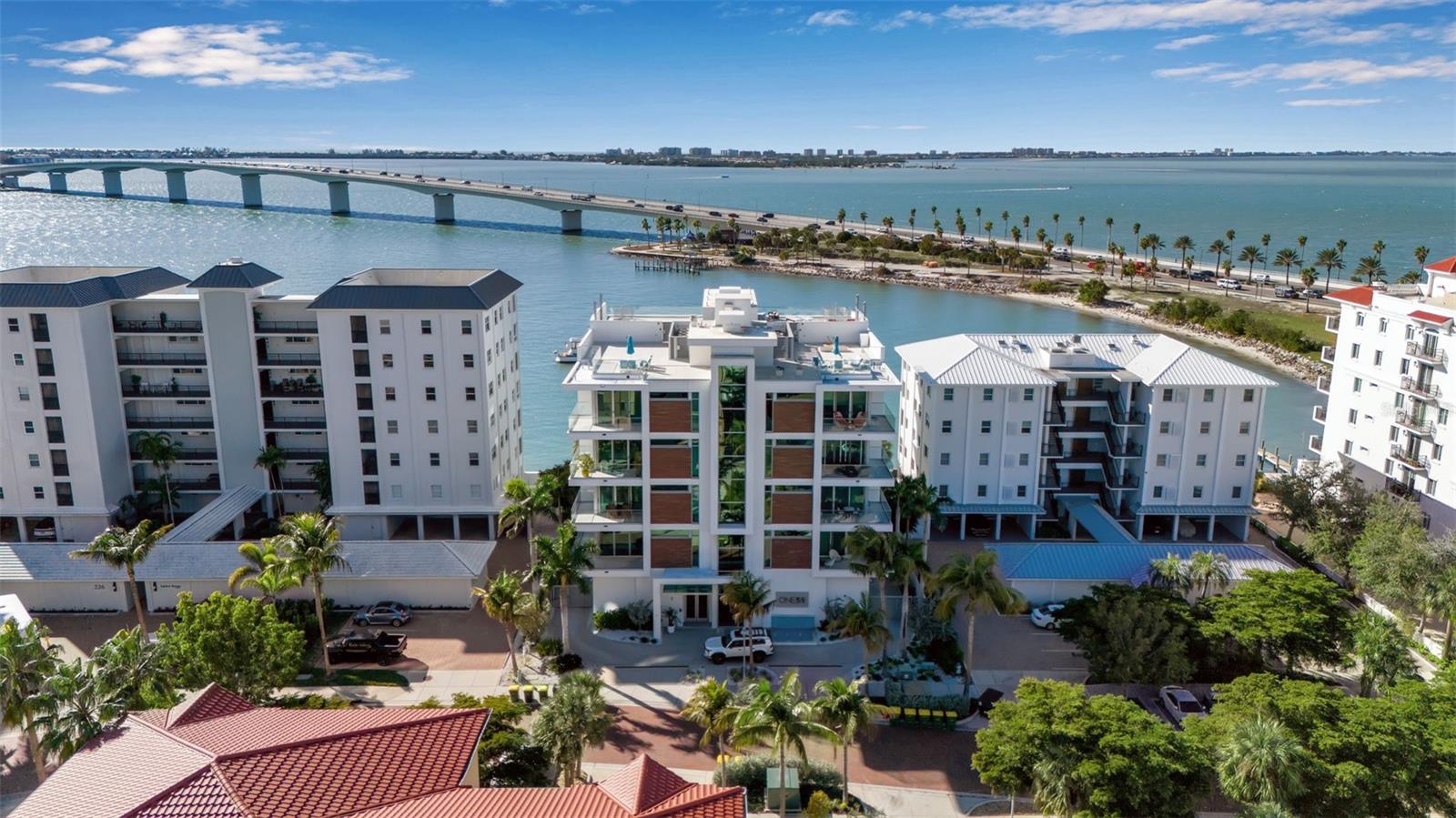 A4674784 Property Photo