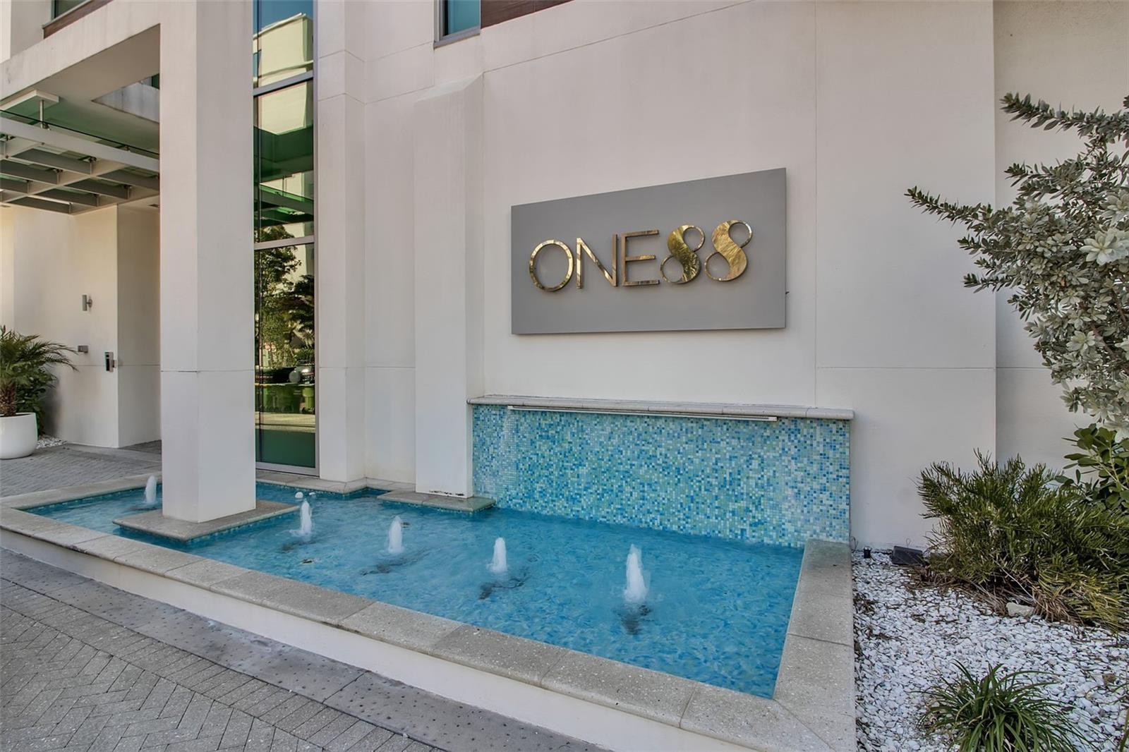 A4674784 Property Photo