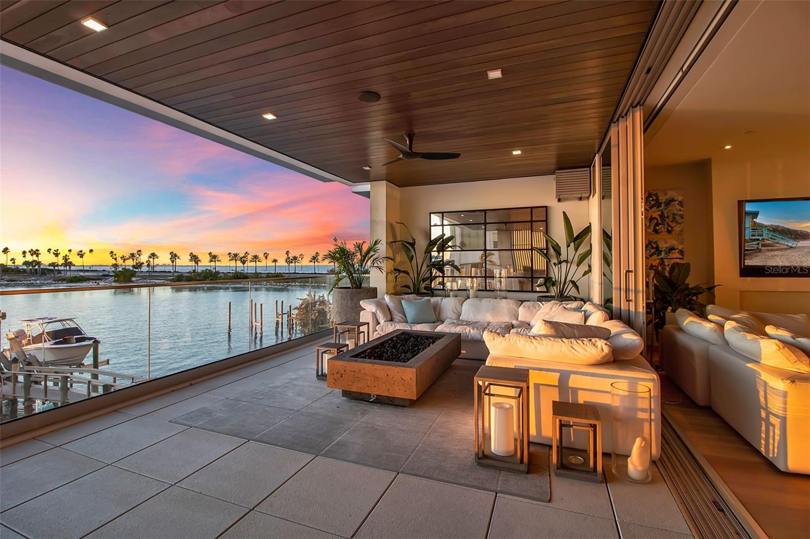 A4674784 Property Photo