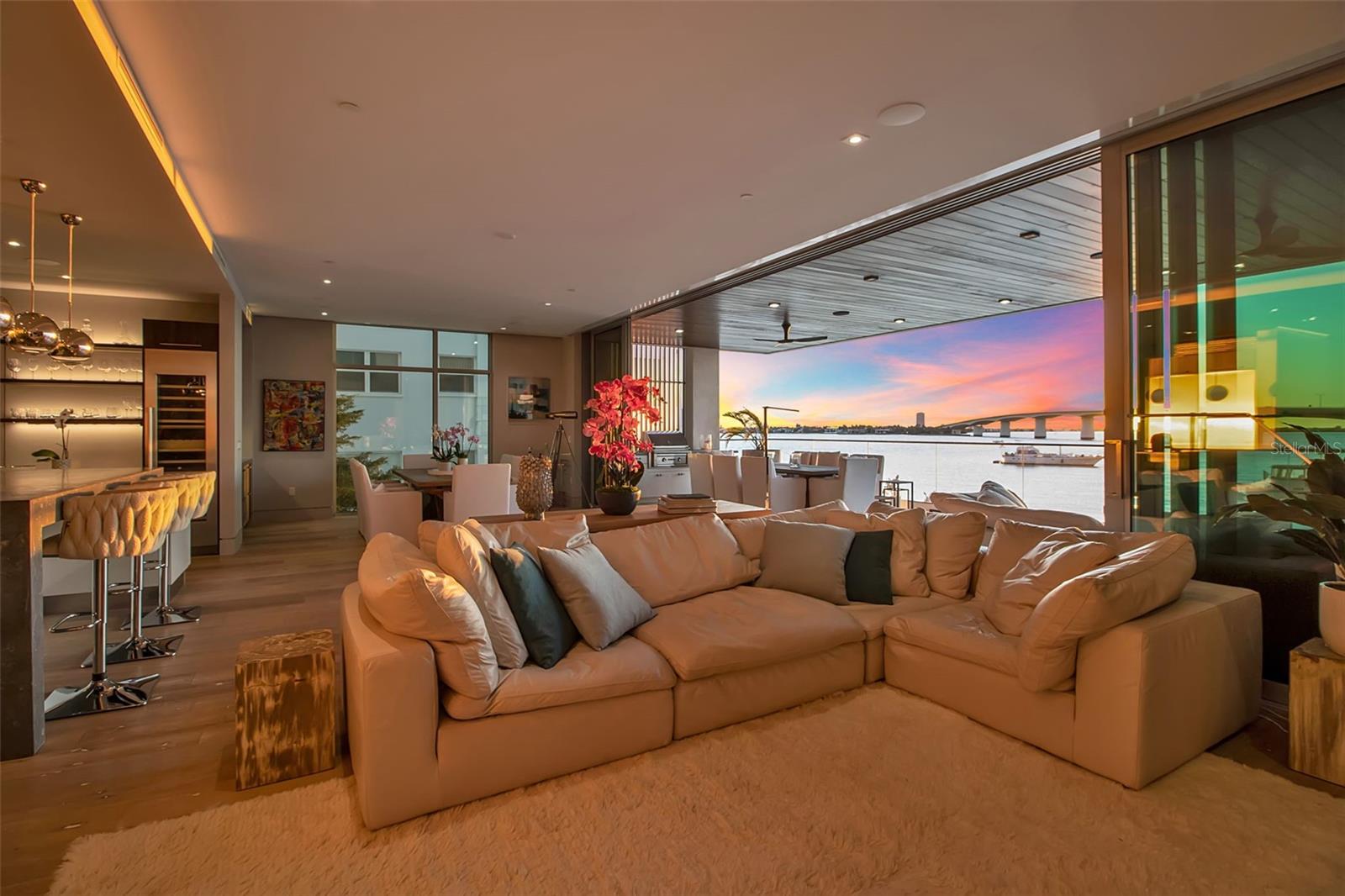 A4674784 Property Photo