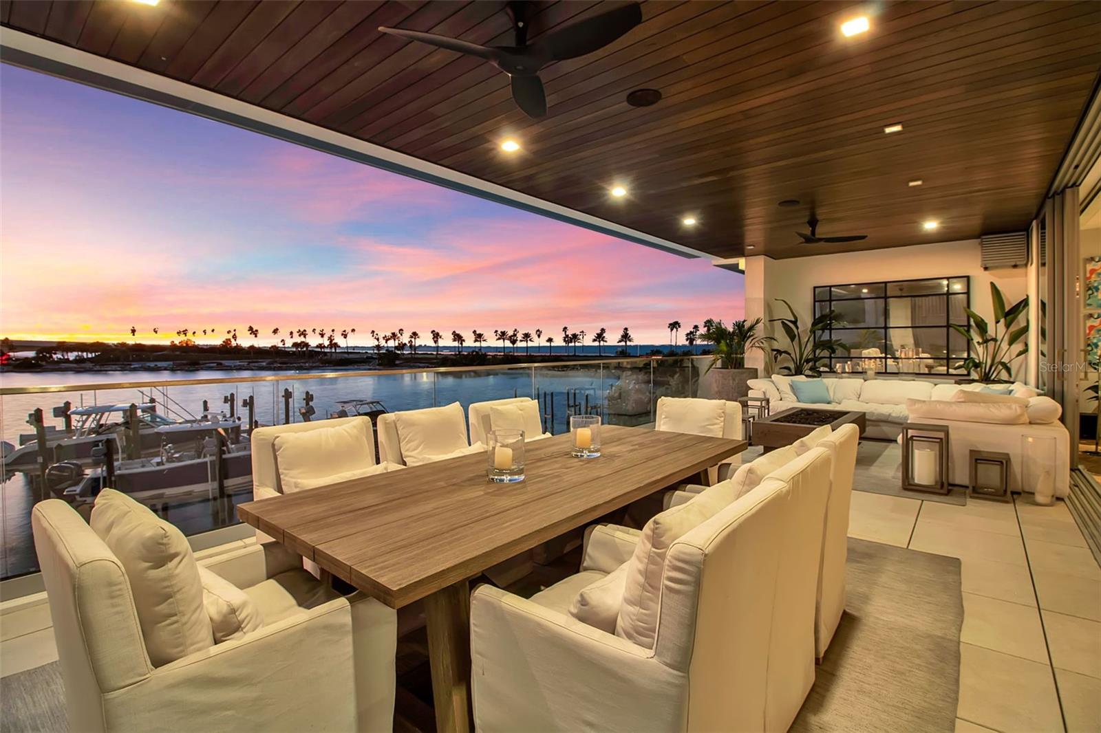 A4674784 Property Photo