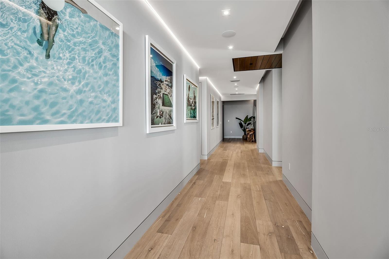 A4674784 Property Photo