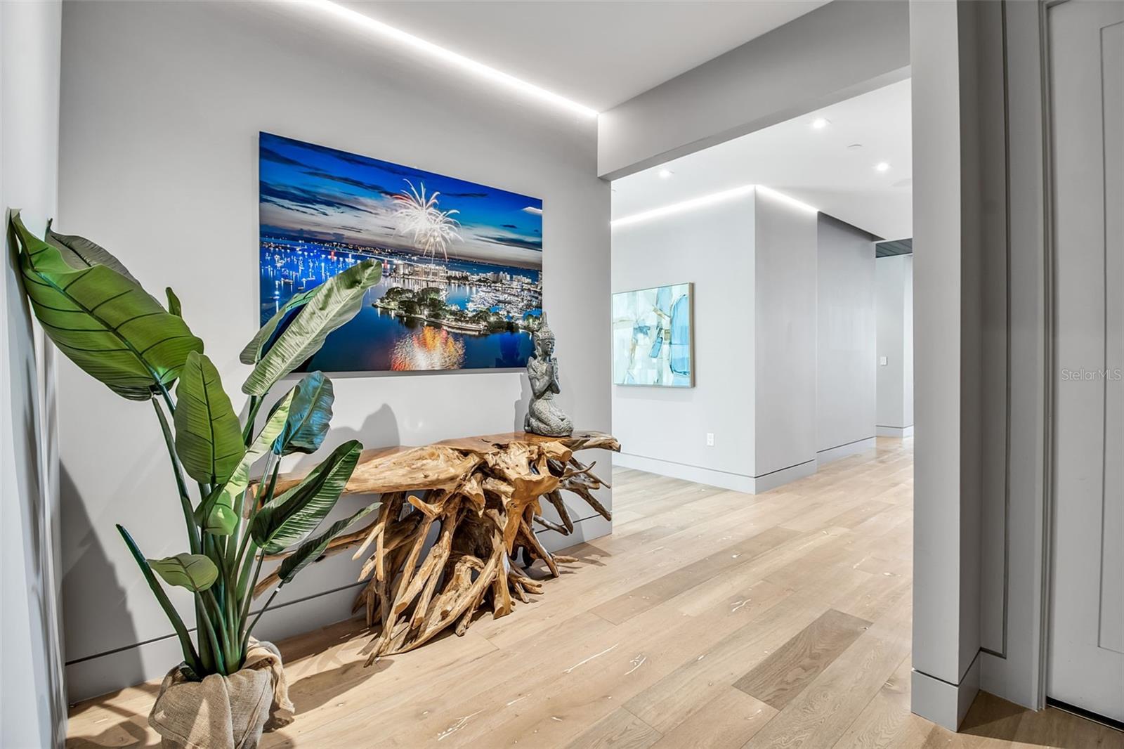 A4674784 Property Photo