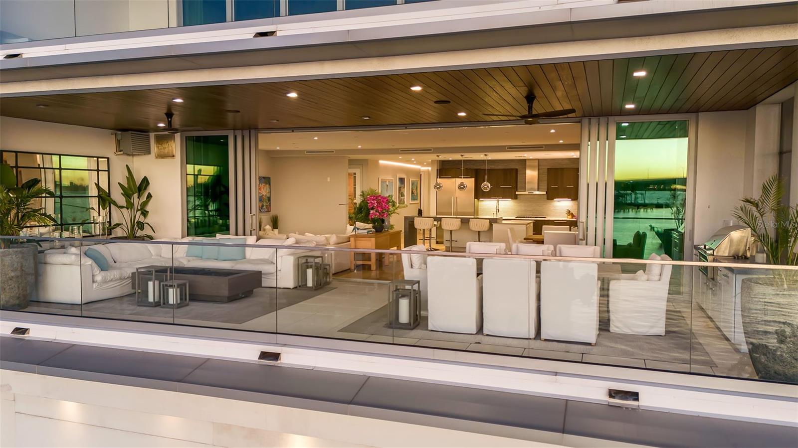 A4674784 Property Photo