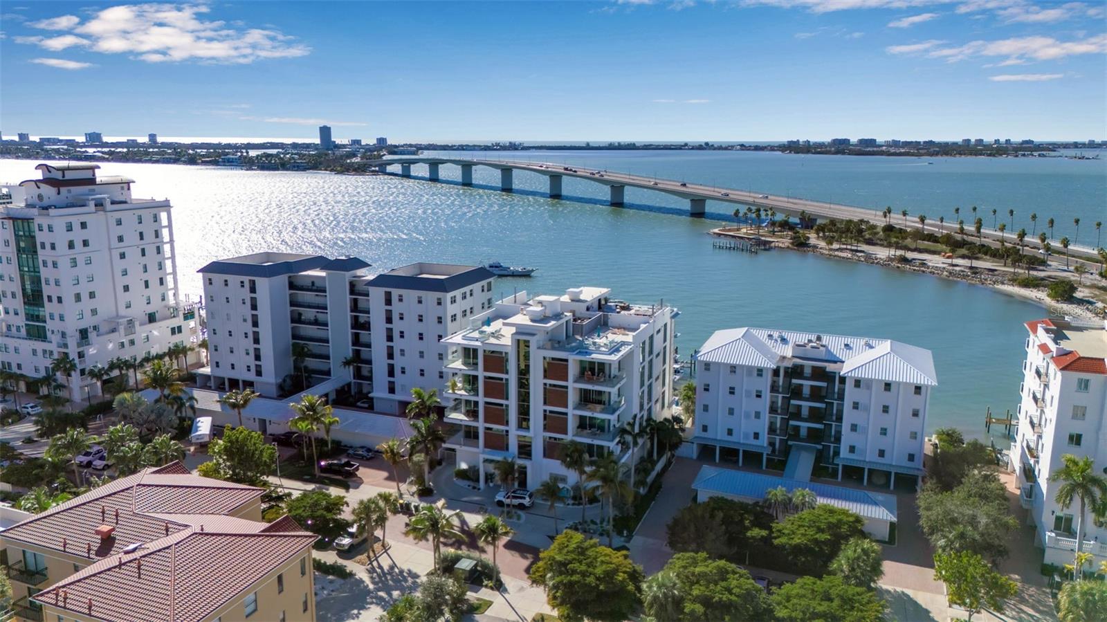 A4674784 Property Photo