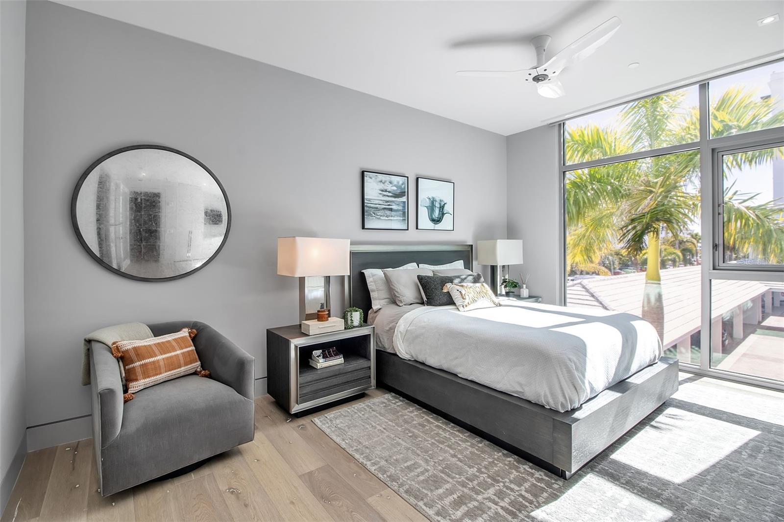 A4674784 Property Photo