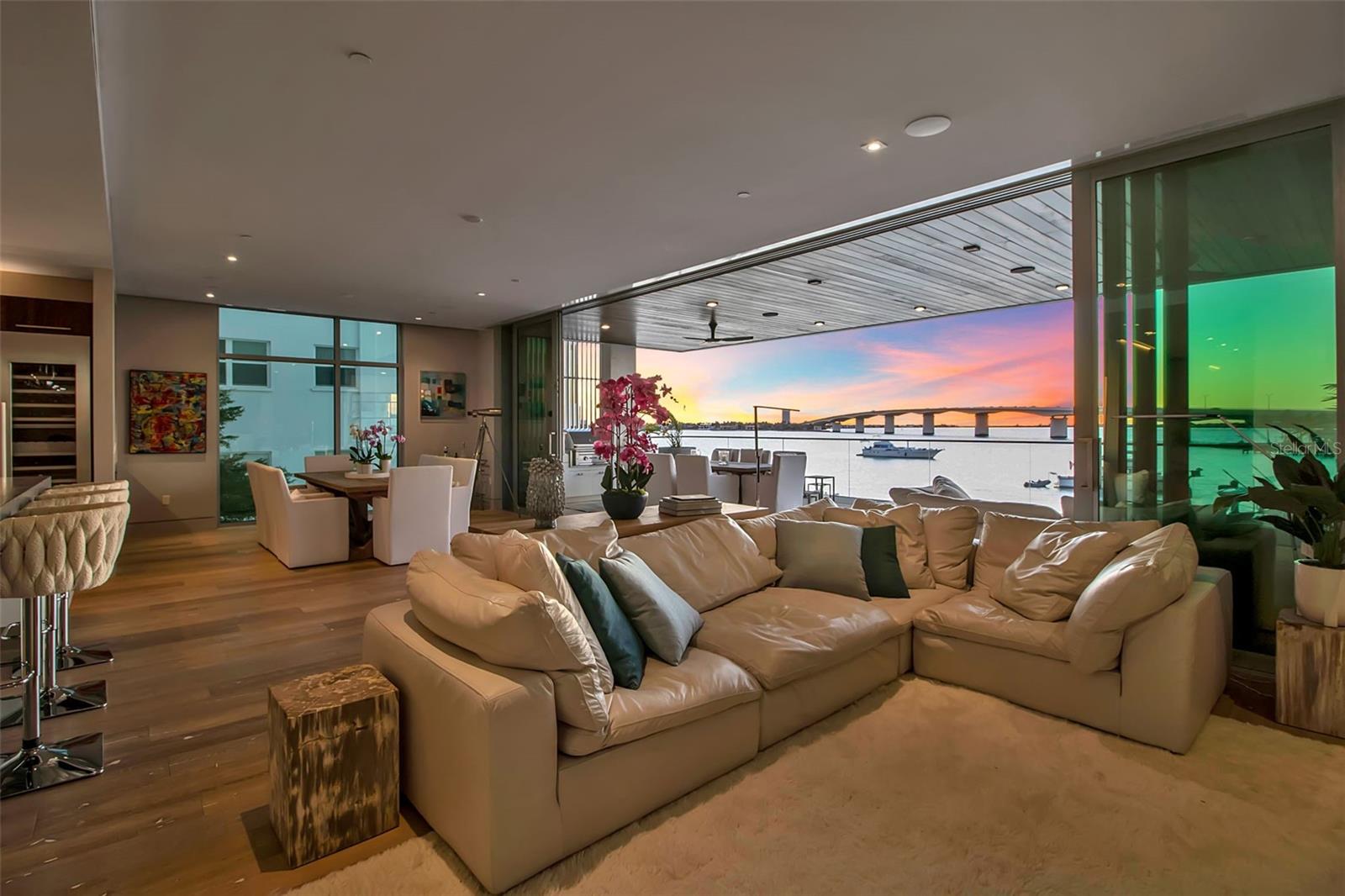 A4674784 Property Photo