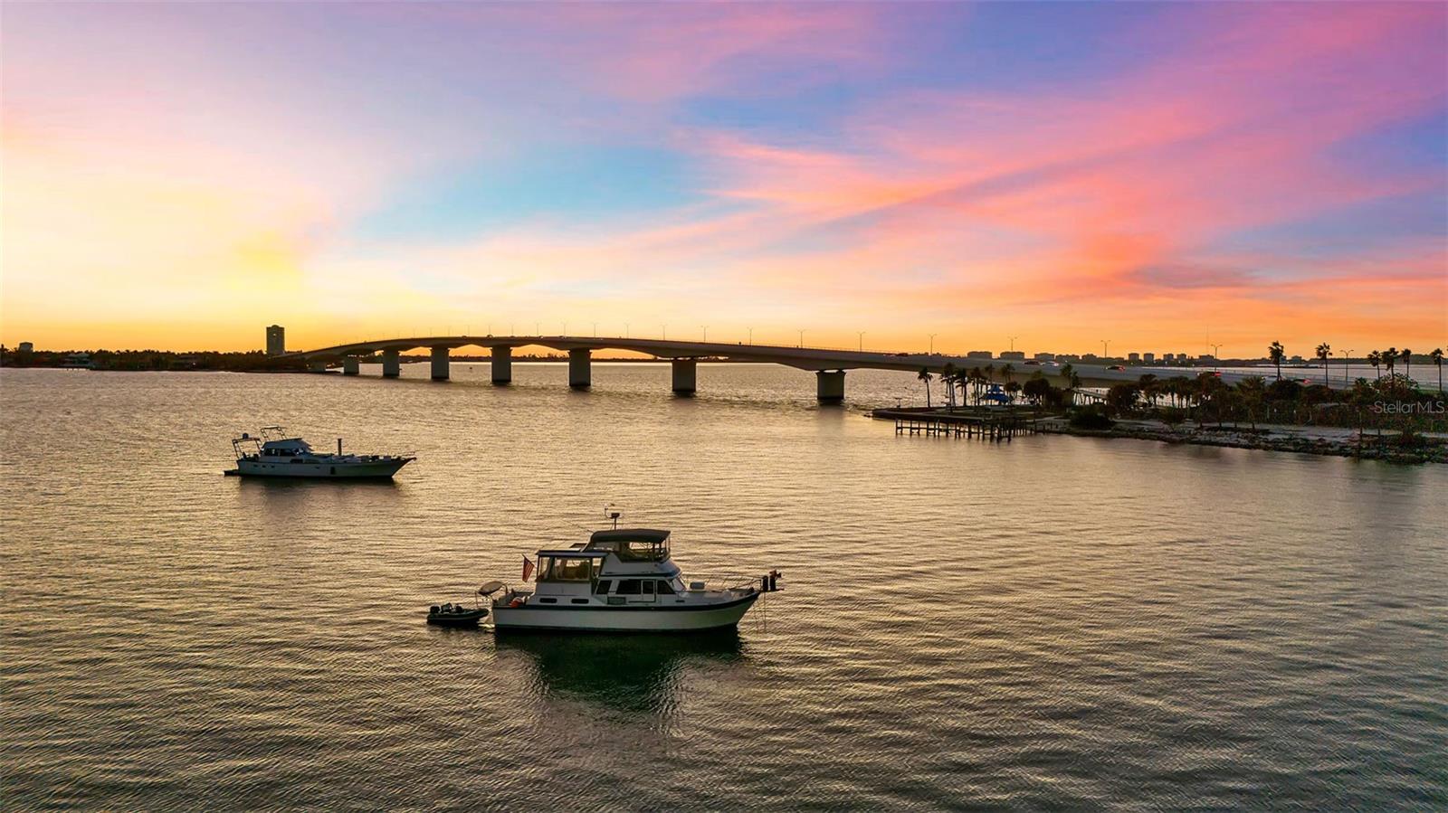 A4674784 Property Photo