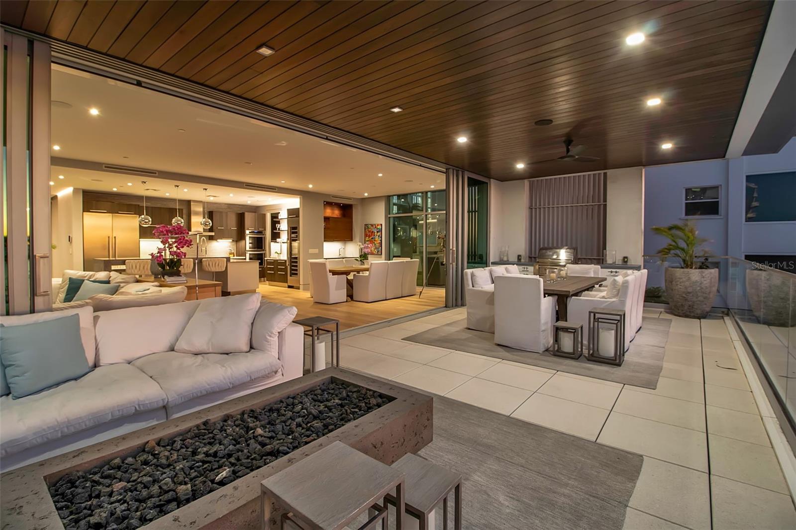 A4674784 Property Photo