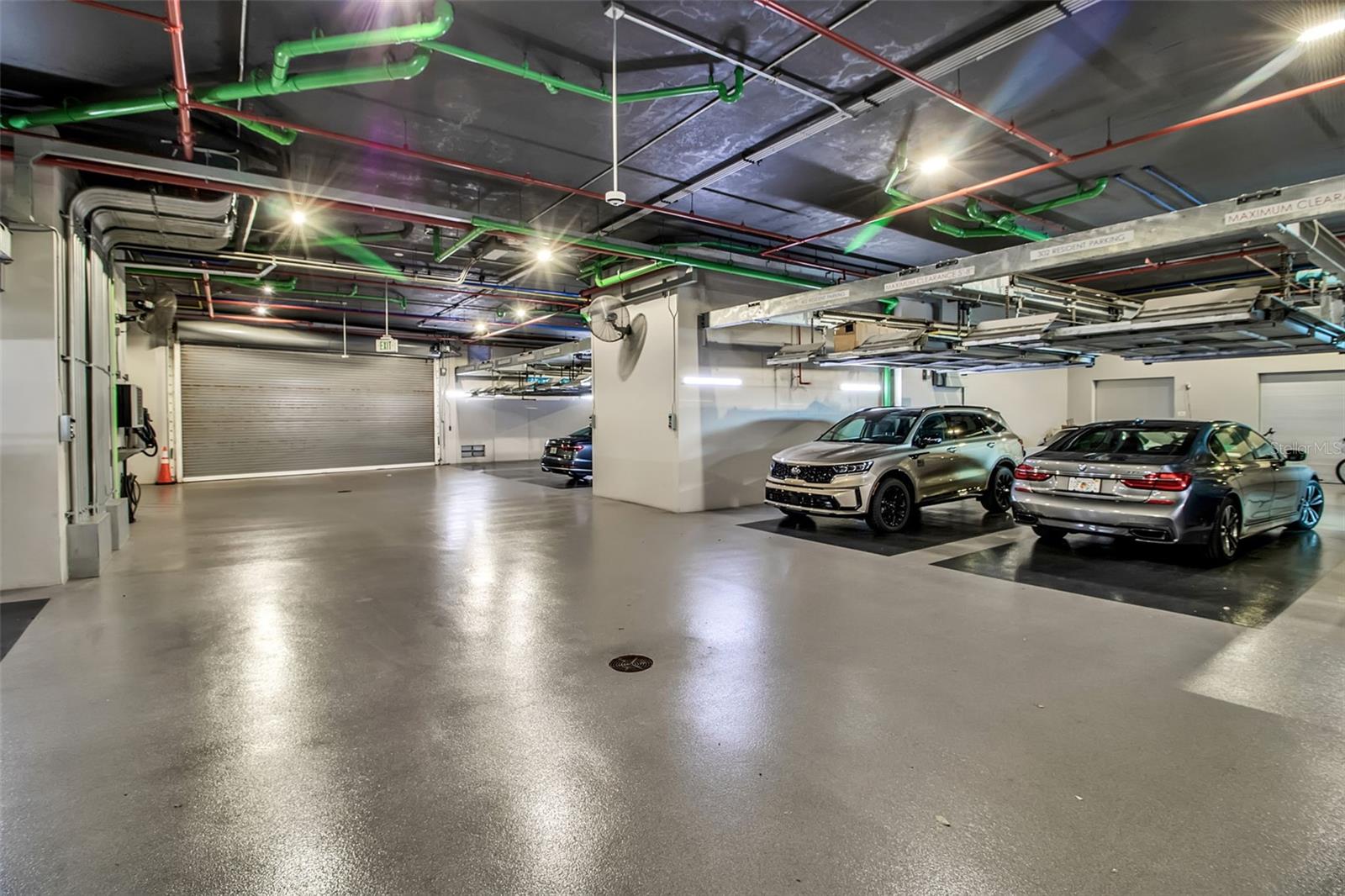 A4674784 Property Photo