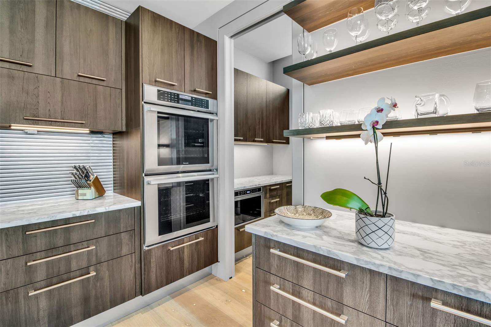 A4674784 Property Photo